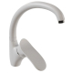 Смеситель для кухни MIXLINE ML-GS01 (341) ультра-белый