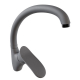 Смеситель для кухни MIXLINE ML-GS01 (342), графит