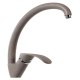 Смеситель для кухни MIXLINE ML-GS02 (302), песочный