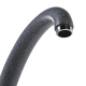 Смеситель для кухни MIXLINE ML-GS02 (309), тёмно-серый