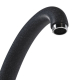 Смеситель для кухни MIXLINE ML-GS02 (343), антрацит