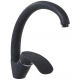 Смеситель для кухни MIXLINE ML-GS02 (343) антрацит