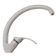Смеситель для кухни MIXLINE ML-GS02 (328), бежевый