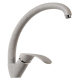 Смеситель для кухни MIXLINE ML-GS02 (328), бежевый