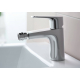 Смеситель для биде AQUATEK Бетта AQ1118CR хром