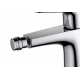 Смеситель для биде AQUATEK Бетта AQ1118CR хром