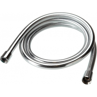 Шланг для душа HANSGROHE Isiflex 28276000 длина 160 см