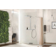 Шланг для душа HANSGROHE Isiflex 28276000 длина 160 см