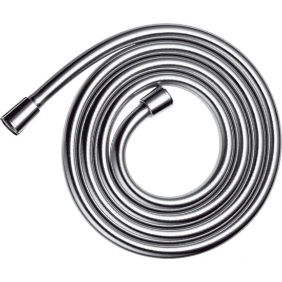 Шланг для душа HANSGROHE Isiflex 28276000 длина 160 см