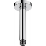 Кронштейн для верхнего душа AQUATEK AQ2171CR хром