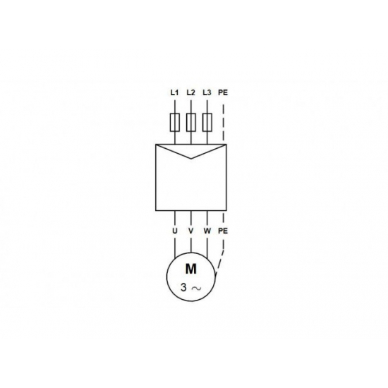 Погружной насос GRUNDFOS  SP 9-23  