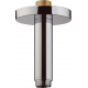 Кронштейн для верхнего душа HANSGROHE 27418000 хром
