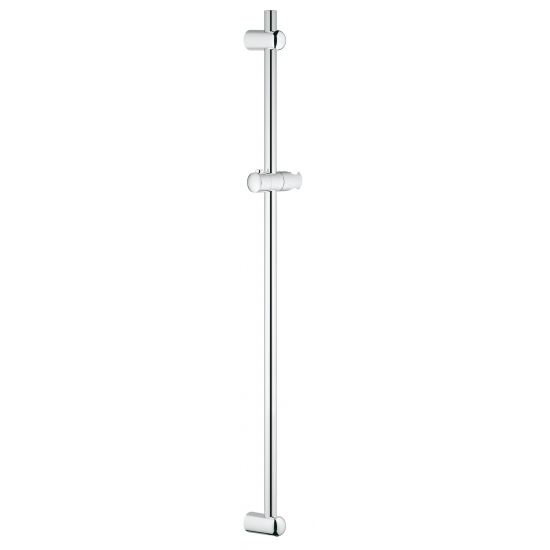 Душевая штанга GROHE Euphoria 27500000