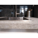 Мойка для кухни врезная SEAMAN Eco Marino SMB-4050S