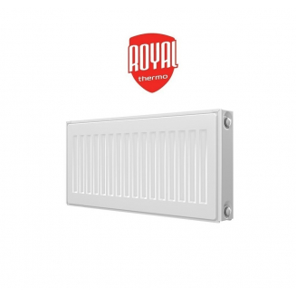 Радиатор стальной ROYAL THERMO Compact тип 22   300/700 980 Вт