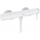 Смеситель для душа HANSGROHE Finoris 76620700 матовый белый
