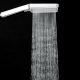 Смеситель для ванны FRAP H61 F3261 хром
