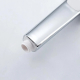 Смеситель для ванны FRAP H61 F3261 хром