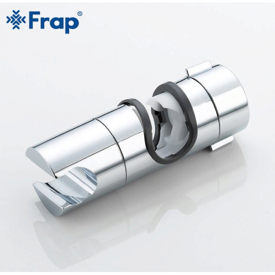 Держатель для душа FRAP F30-3 на душевую стойку