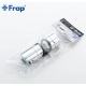 Держатель для душа FRAP F30-3 на душевую стойку