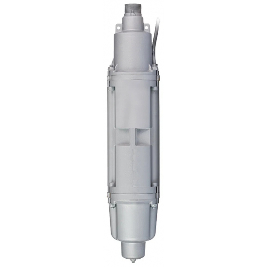 Вибрационный насос UNIPUMP Бавленец 2 БВ-0,24-40-У5, 10м