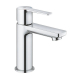 Смеситель для раковины GROHE Lineare New 23791001