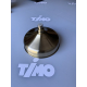 Душевой комплект встраиваемый термостатический TIMO Nelson SX-1391/02SM бронза С ВНУТРЕННЕЙ ЧАСТЬЮ