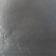 Душевой поддон RGW Stone Tray ST-G 90x90 искусственный камень, графит