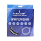 Шланг для душа MIXLINE MIX-1-200 нержавейка, длина 200 см, в коробке