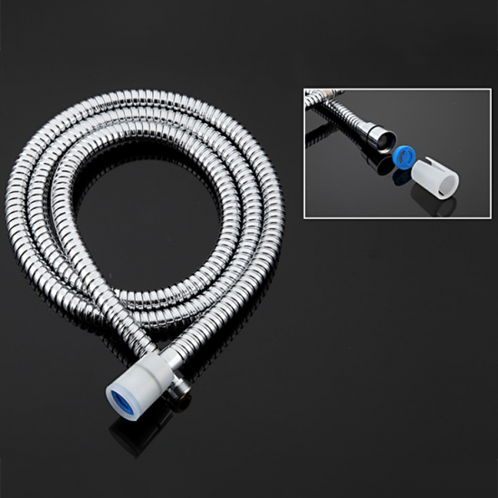 Смеситель для раковины GAPPO G07 G1207 с гигиеническим душем Смеситель для раковины GAPPO G07 G1207 с гигиеническим душем