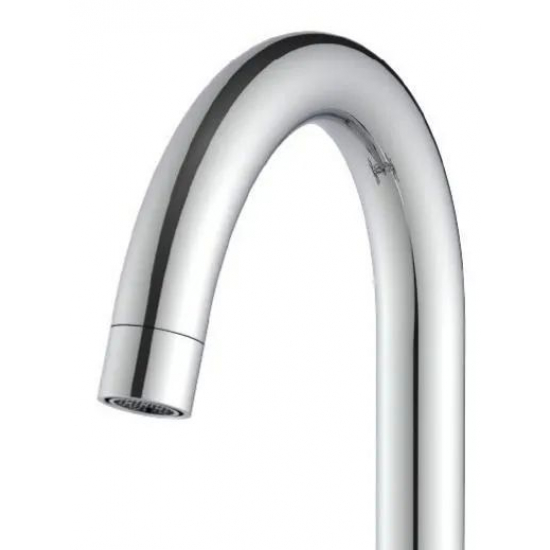 Смеситель для кухни LEMARK Promotion LM6045C