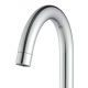 Смеситель для кухни LEMARK Promotion LM6045C