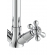 Смеситель для кухни LEMARK Promotion LM6045C