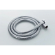 Смеситель для ванны LEDEME H66 L3266 хром