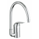 Смеситель для кухни GROHE Euroeco 32752000