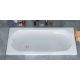 Акриловая ванна ТРИТОН Ультра 150x70 см, с ножками