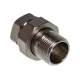 Американка прямая VALTEC 3/4" x 3/4" латунная 20 мм VTr.341.N.0005