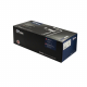Смеситель для ванны GFMARK 5170 титан