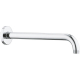 Кронштейн для верхнего душа GROHE Rainshower 28576000