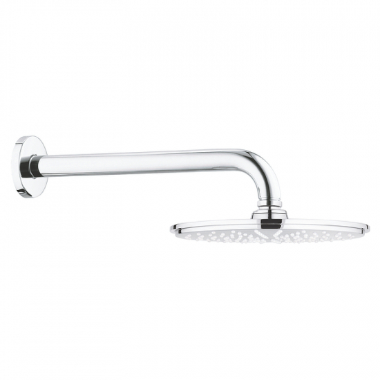 Кронштейн для верхнего душа GROHE Rainshower 28576000