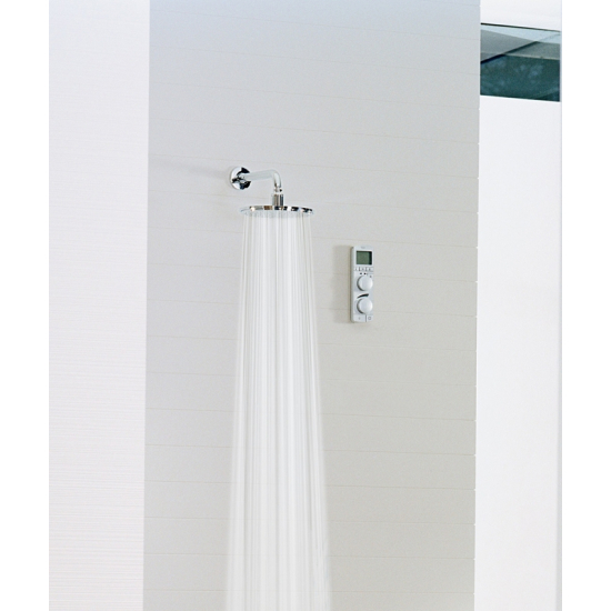 Кронштейн для верхнего душа GROHE Rainshower 28576000