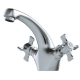 Смеситель для раковины MIXLINE Plus Classic ML30-04