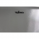 Душевая кабина TIMO Comfort T-8820 P L 120x85x220  Fabric Glass