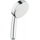 Лейка для душа GROHE Tempesta Cosmopolitan 26082002 хром