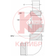 Дренажный насос КАЛИБР НПЦ-550/35Н