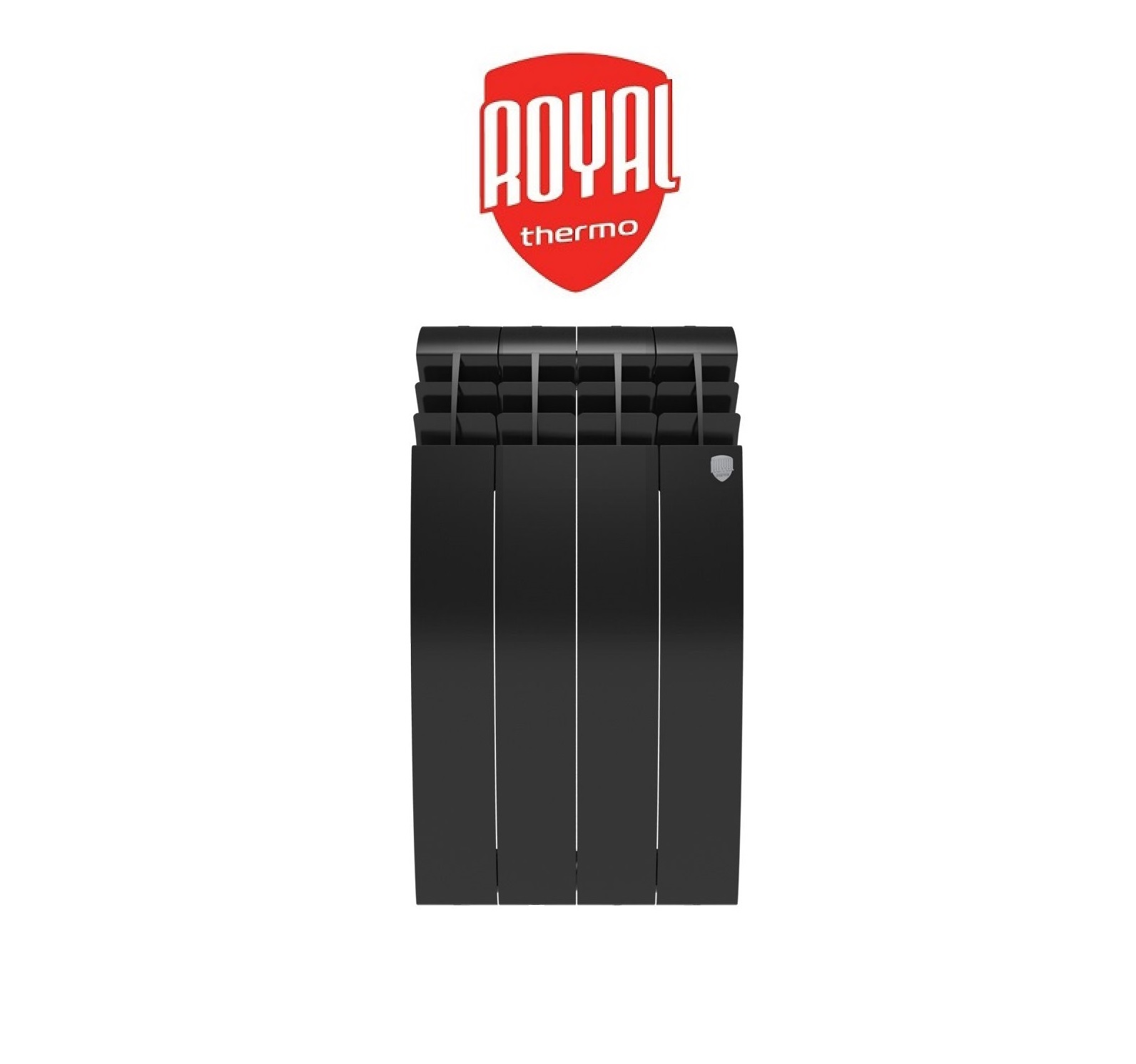 Радиатор royal thermo biliner 500 87. Радиатор алюминиевый Royal Thermo BILINER ALUM 500. ROYALTHERMO BILINER ALUM 500 упаковка. Royal 500 Thermo BILINER ALUM Noir Sabi. ROYALTHERMO BILINER ALUM 500 Бишкек.