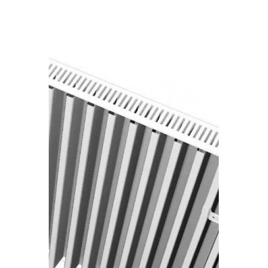 Радиатор панельный Royal Thermo VENTIL COMPACT V тип 11 500/1300 1553 Вт