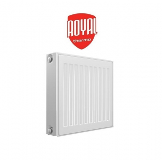 Радиатор стальной ROYAL THERMO Compact тип 22  500/500 1200 Вт