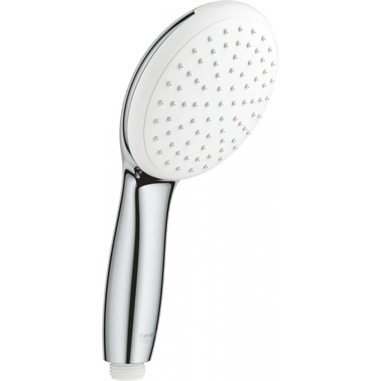 Лейка для душа GROHE Tempesta 27852003 хром