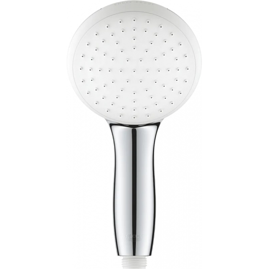 Лейка для душа GROHE Tempesta 27852003 хром